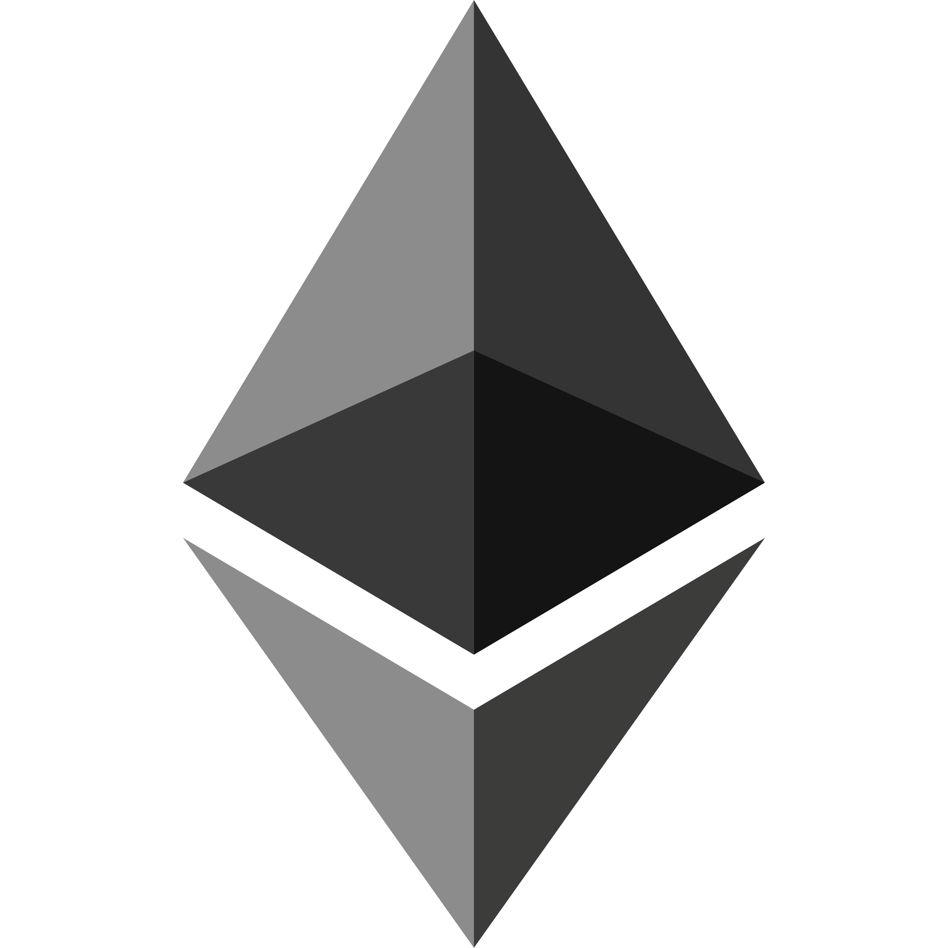 ERC-20 Logo