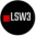 LSW3 Logo