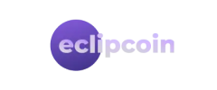 Eclipcoin