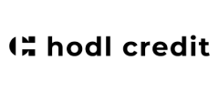 Hodl Credit