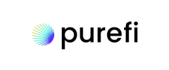 Purefi